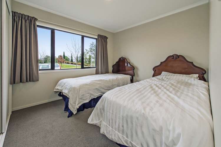 60 Sherborne Drive Rolleston_10