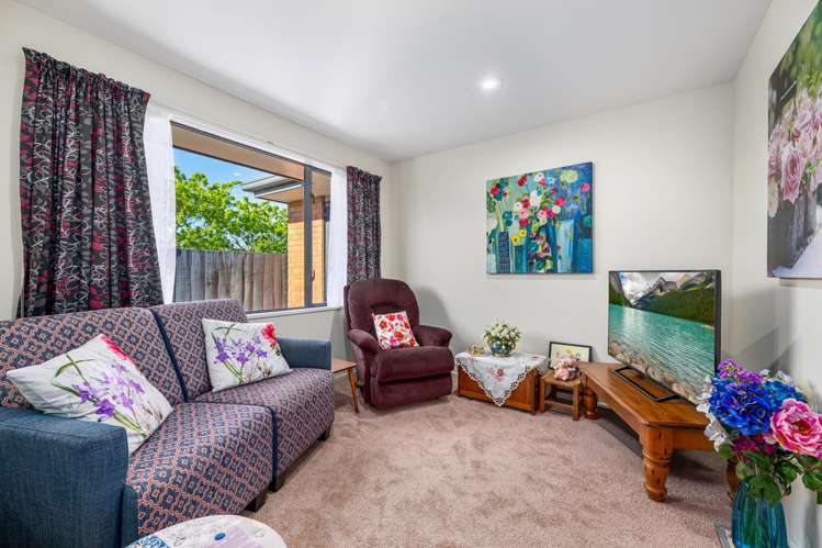 31A Lee Street Blenheim_9