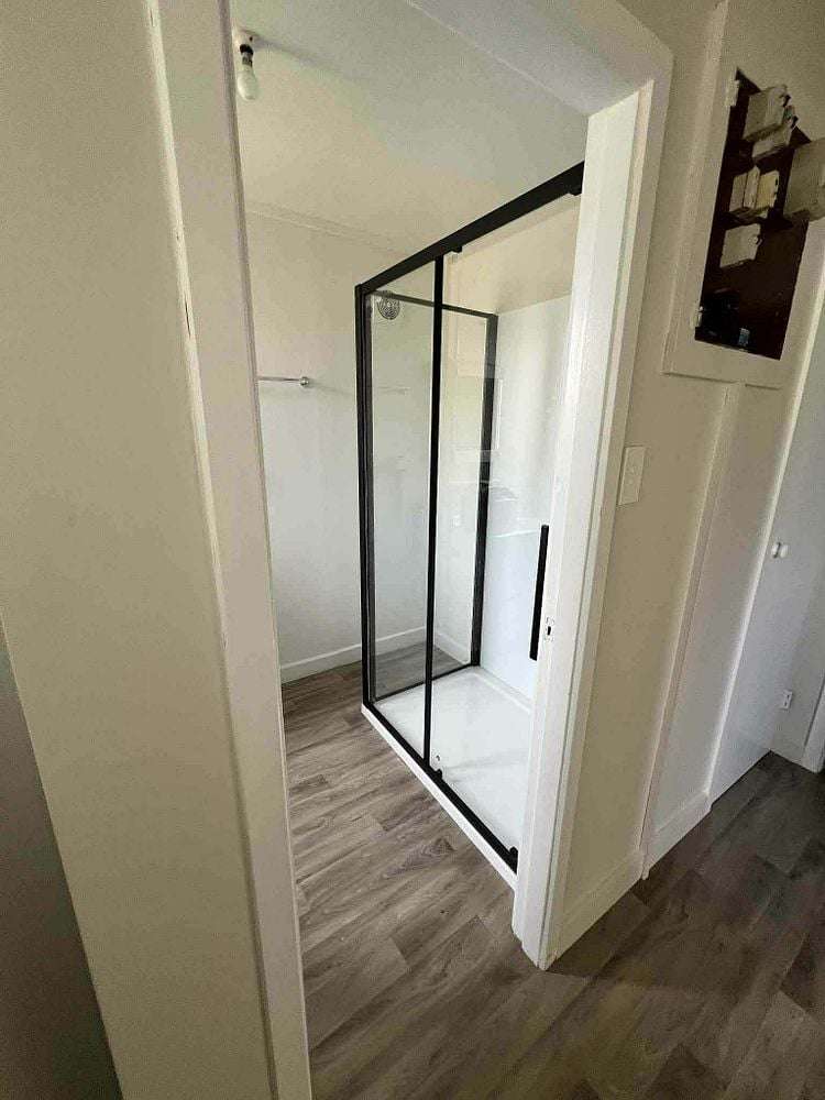 2/30 South Highway East Whitianga_1