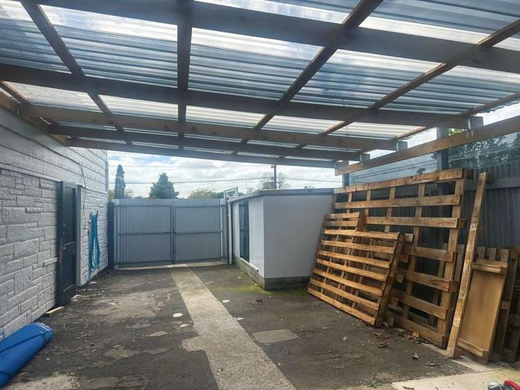 273A Sandwich Road St Andrews_8