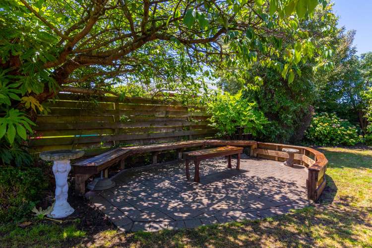 26 Karina Crescent Redwoodtown_13