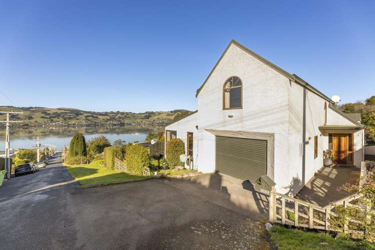 11 & 15 Huia Street Saint Leonards_26