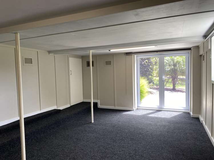 614 State Highway 14 Maunu_20