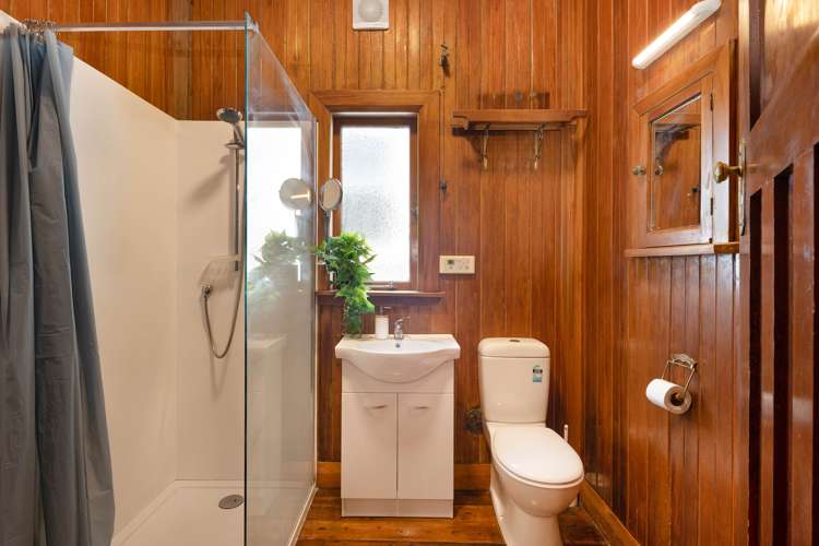 60 Onepu Road Kilbirnie_11