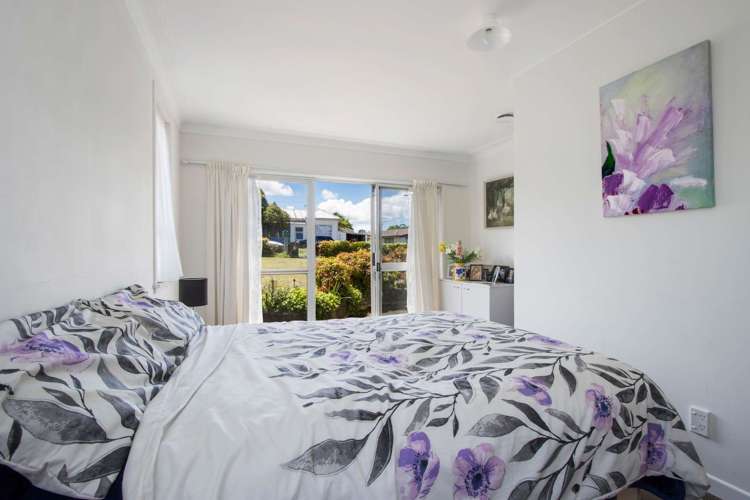 14 Montrose Road Waihi_8