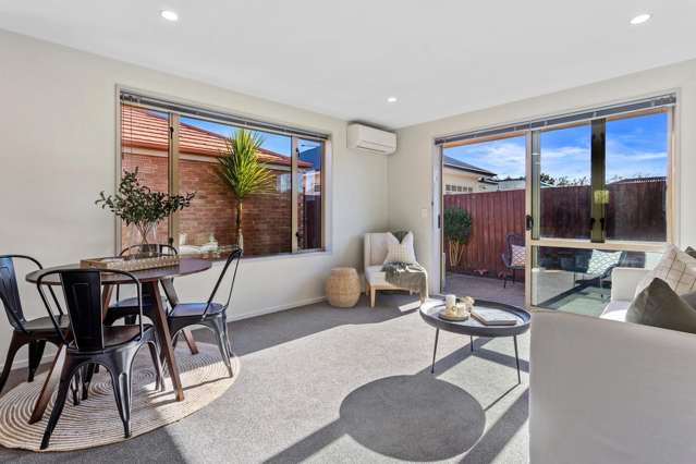 230b Hills Road Mairehau_4