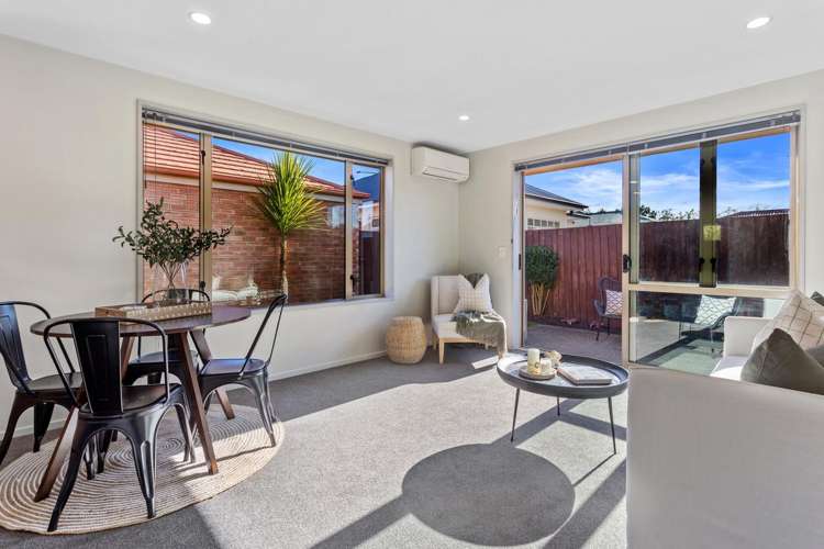 230b Hills Road Mairehau_4