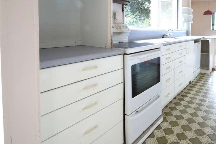 40 Alma Street Renwick_2