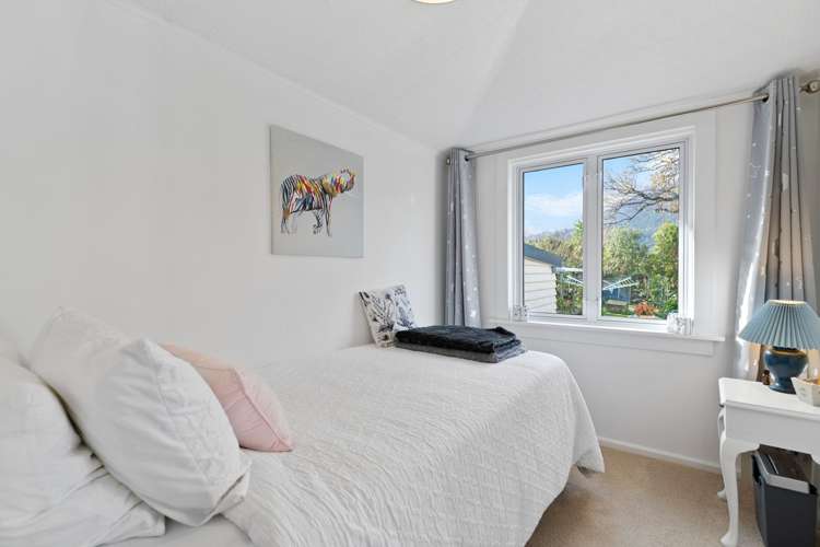 10 Stanley Avenue Te Aroha_18