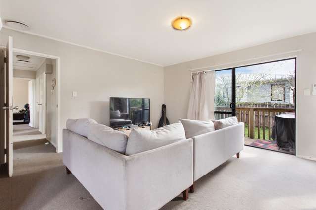 3/106 Shifnal Drive Randwick Park_3