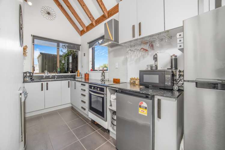 29c Bathgate Street South Dunedin_6