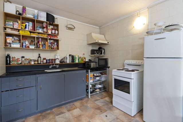 18/58 School Road Paihia_2