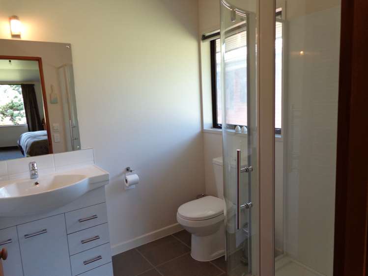 13 Mckay Road Clinton and Surrounds_20