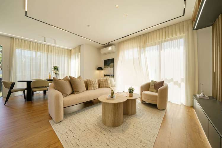 Lot 2/26 & 28 Luton Avenue_2