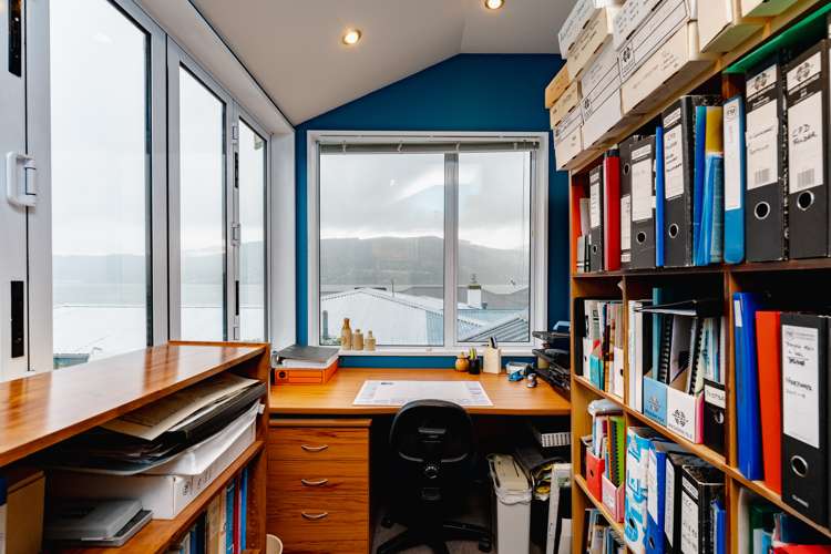 6 Rosehill Road Macandrew Bay_25