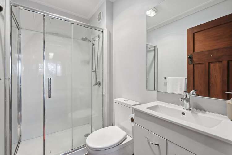 A/27 Galloway Street Mornington_15