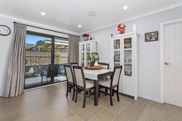 43a Henderson Street Whakatane_5