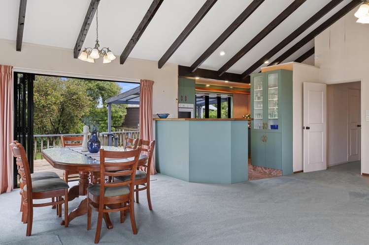 9 Bracken Row Rangatira Park_5