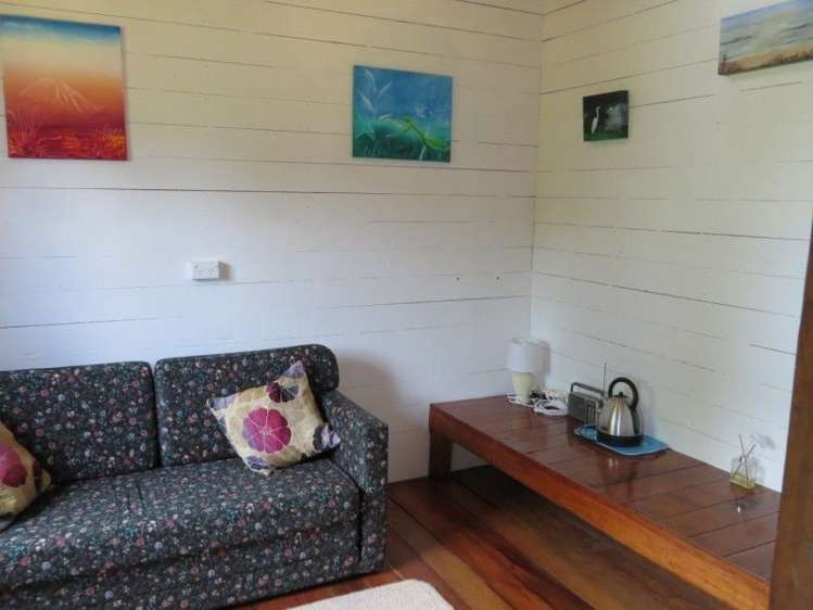 2 Kotuku Street Te Aroha_48