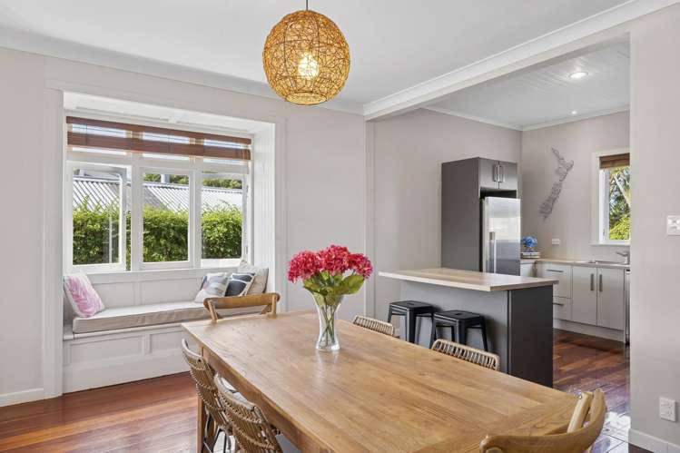 86 Bollard Avenue New Windsor_4