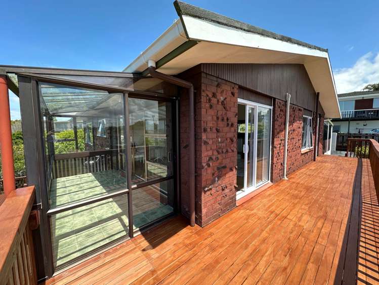 5 Panorama Court Red Beach_9