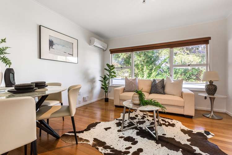 3/236 Lake Road Hauraki_9