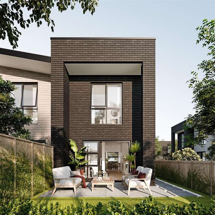 lot 42/148 Mcleod Road_0