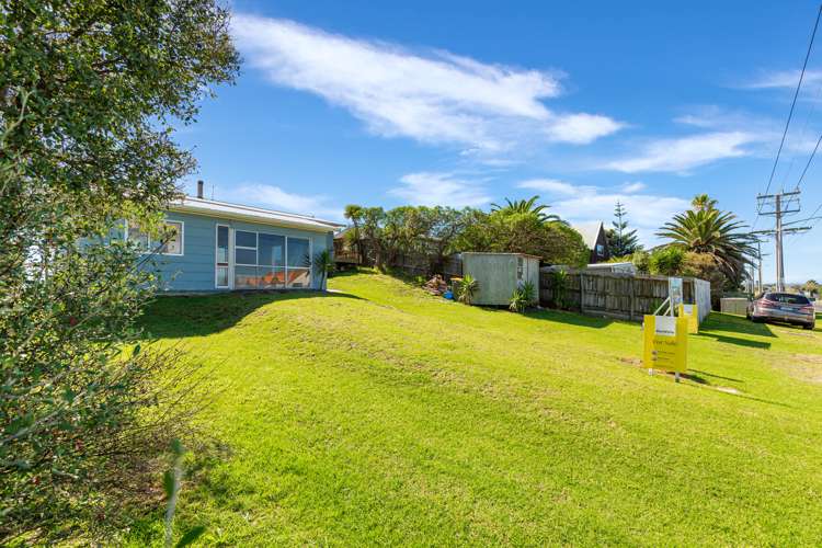 201 Pukehina Parade Pukehina_19