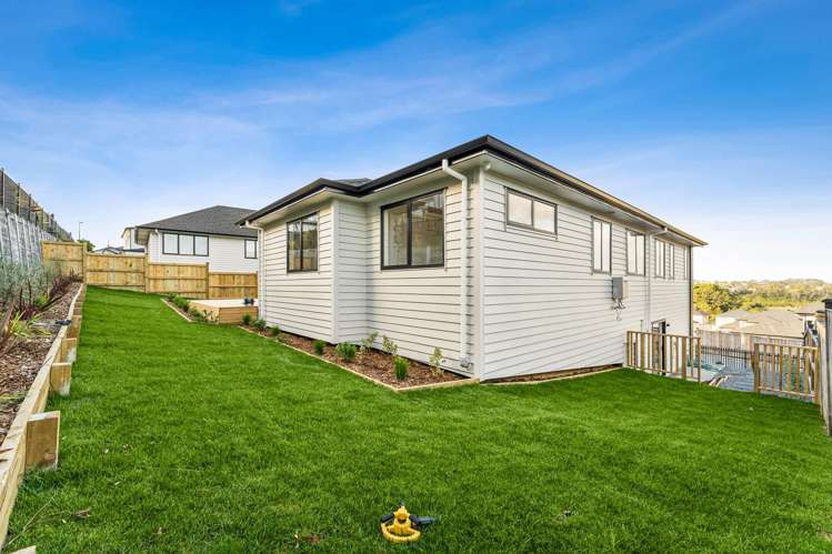 12 Saw Lane Swanson_18