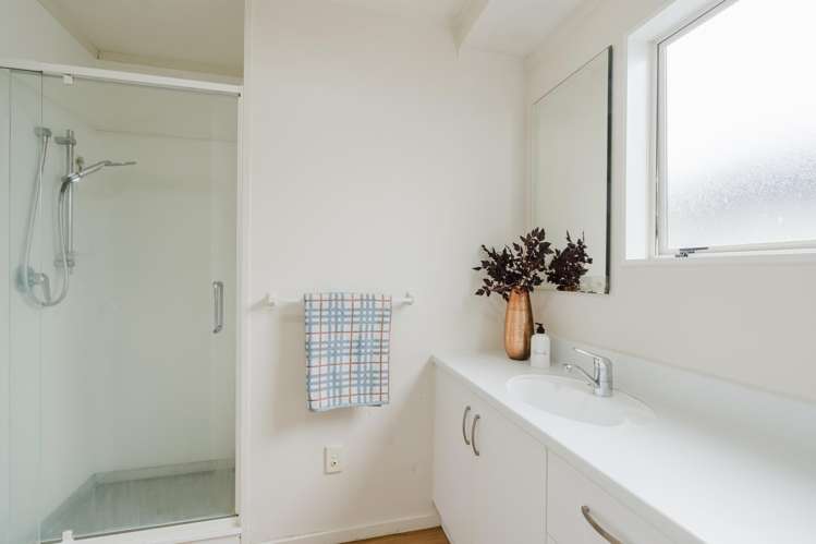 16A Taniwha Street Frankton_13