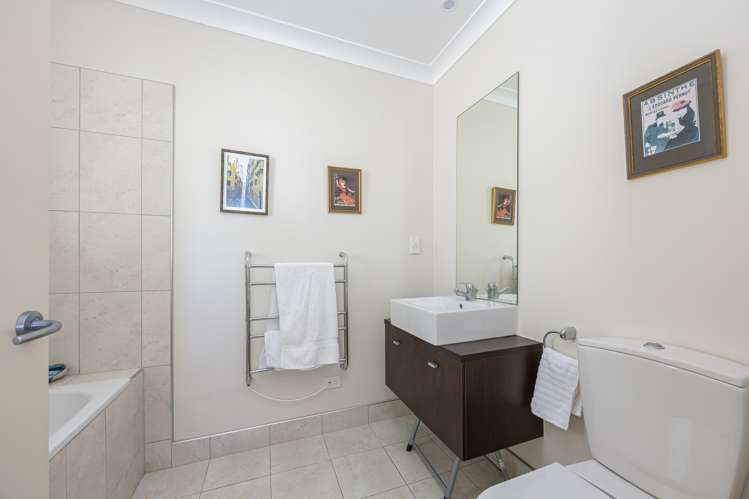 283 Pinecrest Drive Gulf Harbour_20