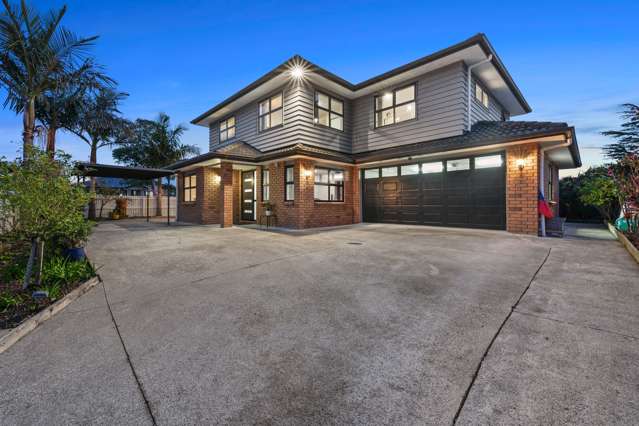 2 Heathberry Close Papatoetoe_1