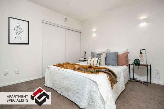 3i/80 Richmond Road Grey Lynn_3