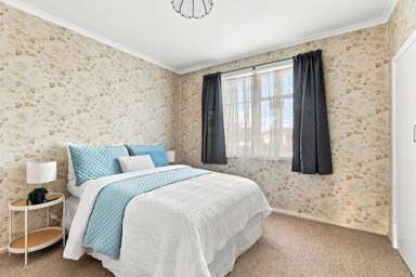 31 Manuka Street_3