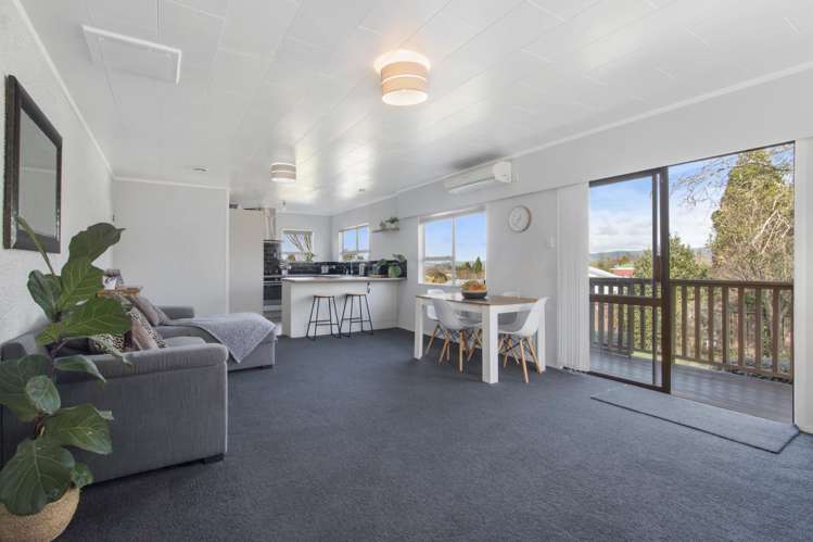 9 Pickett Place Waihi_6