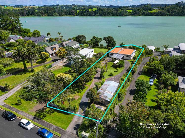 24 Pohutukawa Road Whenuapai_32
