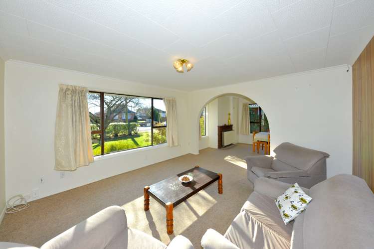 29 Greenhurst Street Sockburn_9