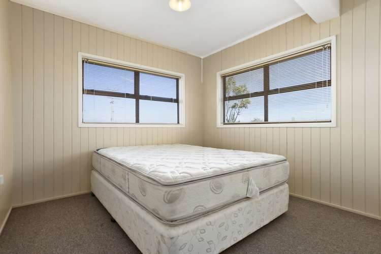 35 Hillside Road Mount Wellington_8