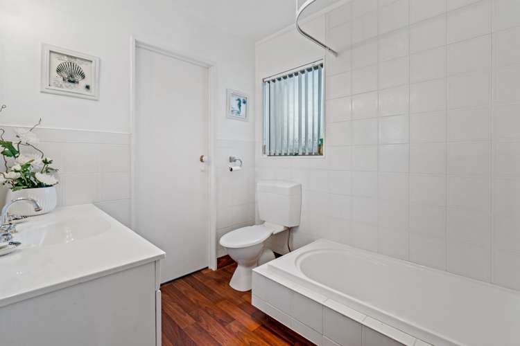 66 Welcome Bay Road Welcome Bay_18