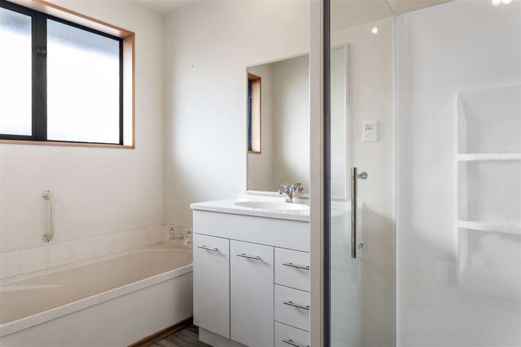 119a Percival Street Rangiora_9