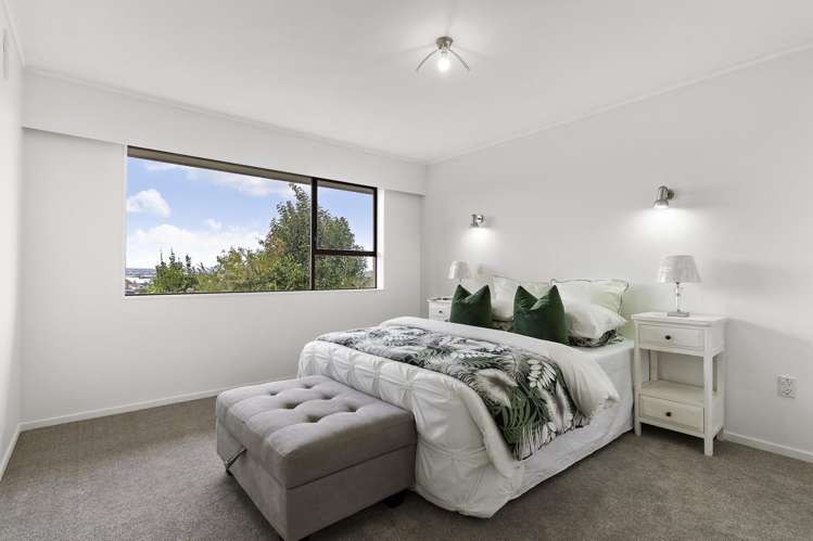 41b Bel Air Drive Hillsborough_8