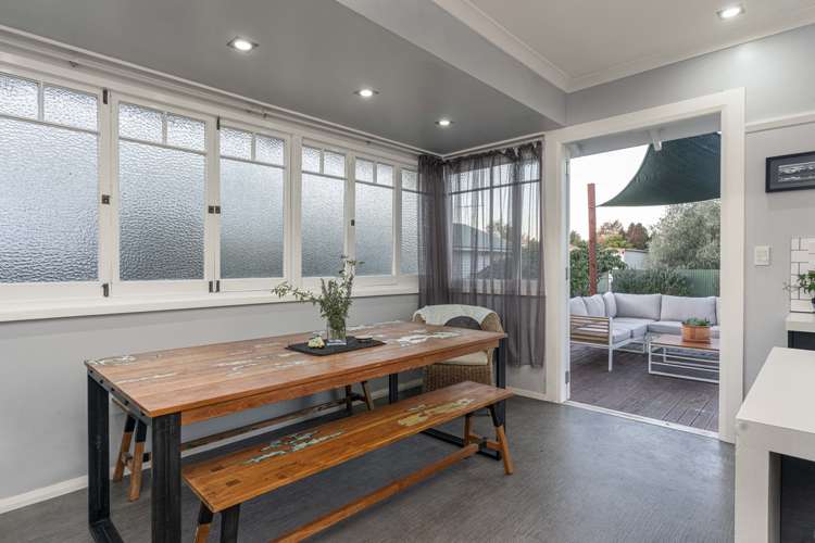 8 Cooper Street Masterton_6