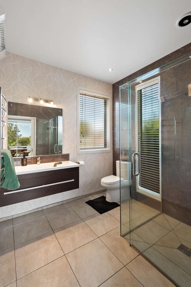 41 Huron Street Gore_17