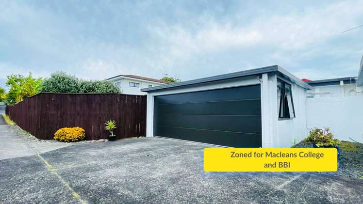 1/6 Vivian Wilson Drive_0