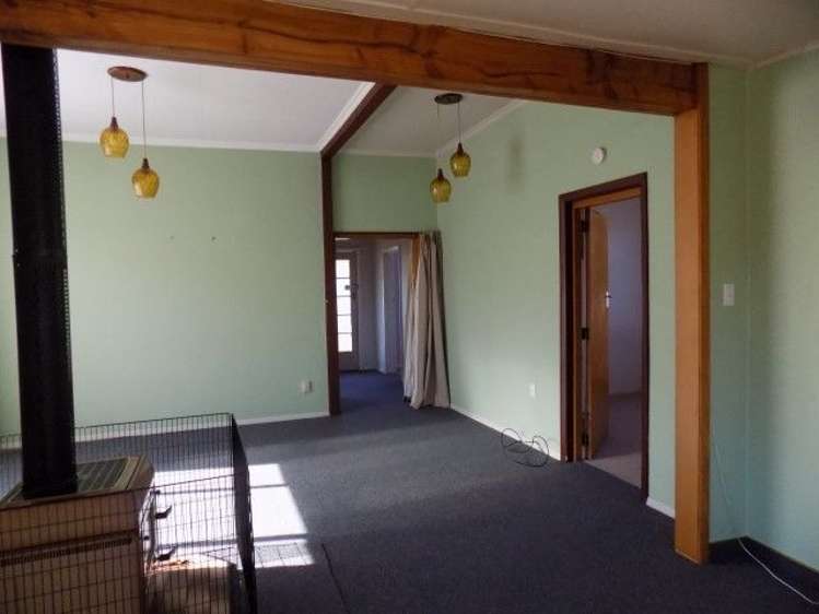 26 Reid Street Blaketown_8