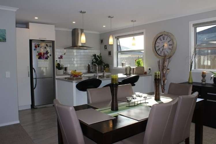 17 Kanono Close Papamoa_5