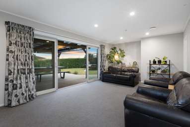 28 Kea Street_4
