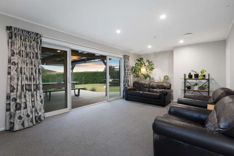 28 Kea Street Katikati_5