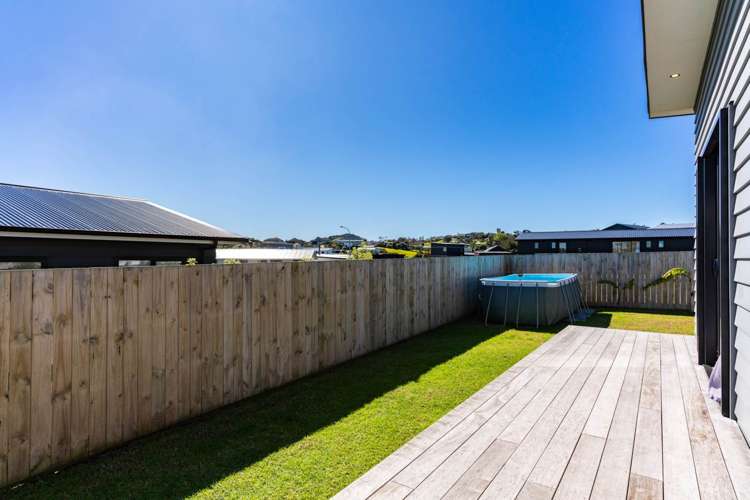 40 Marram Place Mangawhai Heads_19