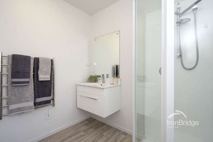 26 Broadway Parade Rolleston_8